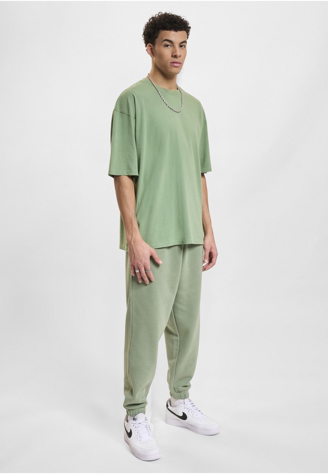 DEF Stoffhose »DEF Herren DEF Sweatpants«