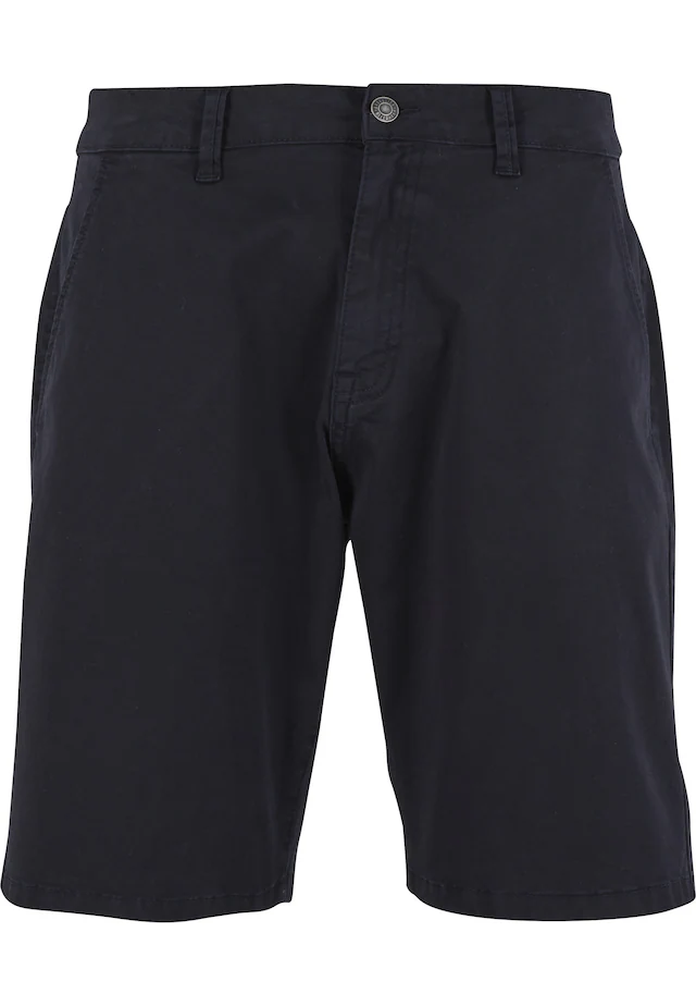 883Police Chinoshorts »883 Police TYWYN CHINO SHORTS«