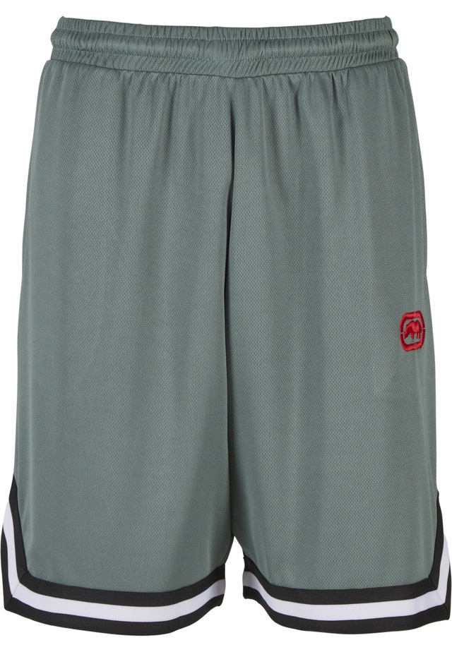 Ecko Unltd. Sweatshorts »Ecko Unltd. Shorts Inbound«