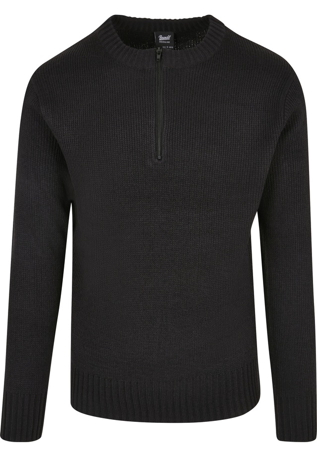 Brandit Bolero »Brandit Herren Armee Pullover« 1 Stk.