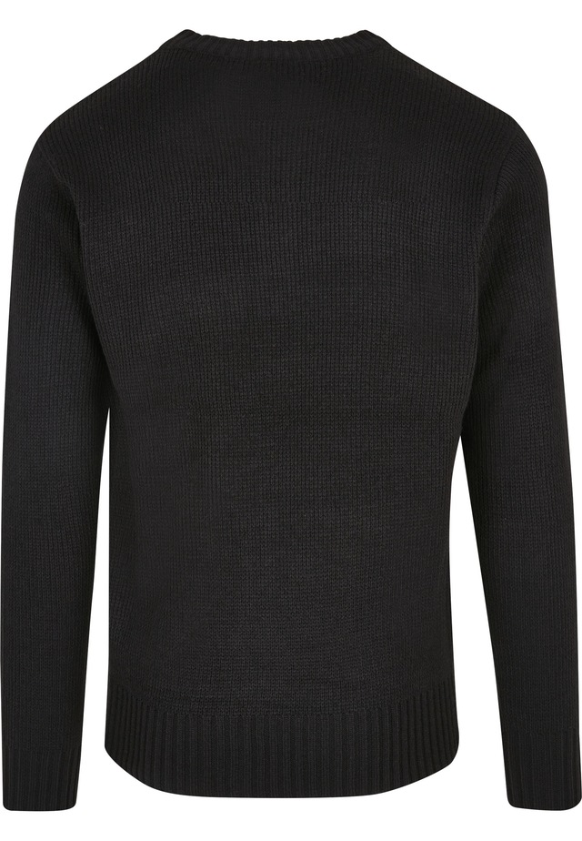Brandit Bolero »Brandit Herren Armee Pullover« 1 Stk.