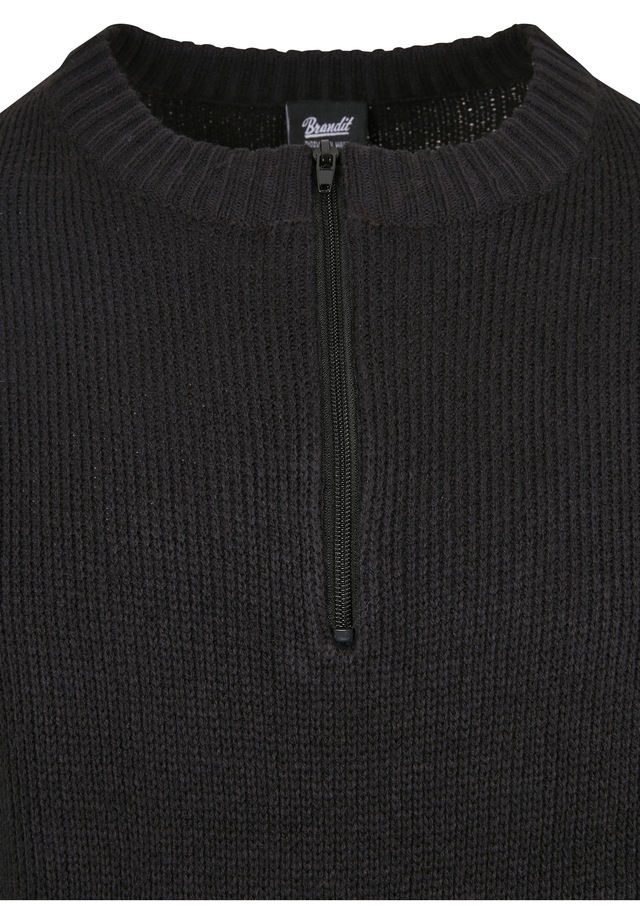 Brandit Bolero »Brandit Herren Armee Pullover« 1 Stk.