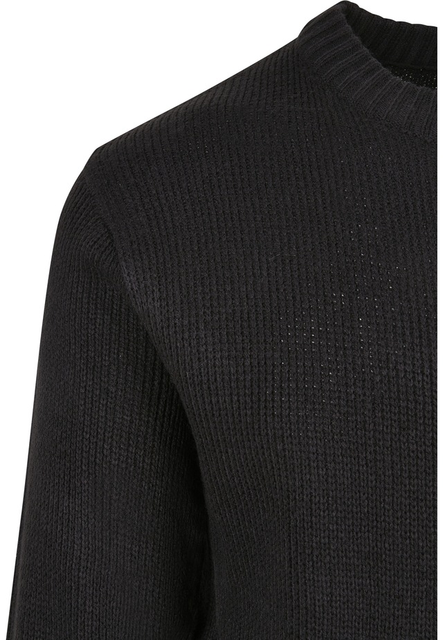 Brandit Bolero »Brandit Herren Armee Pullover« 1 Stk.