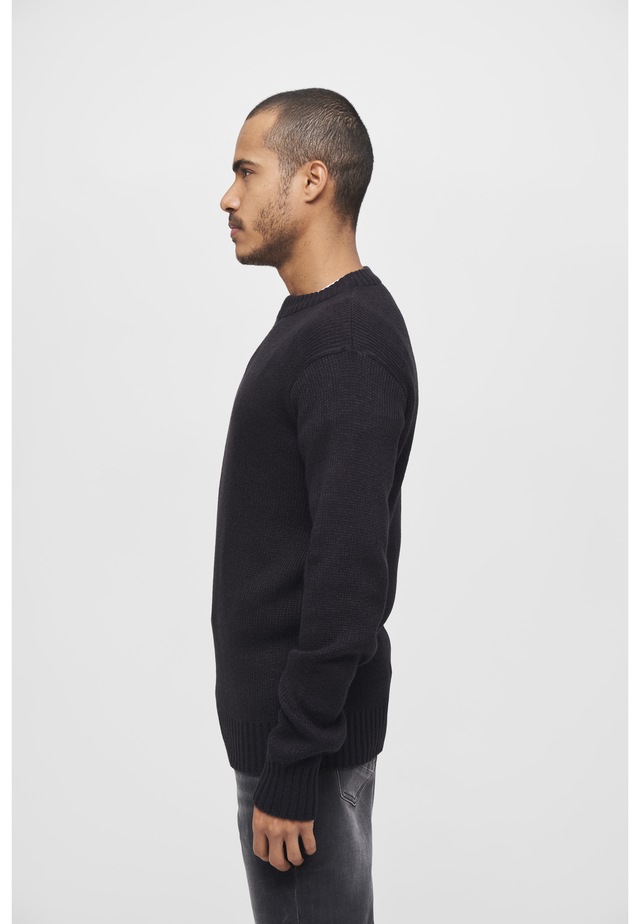 Brandit Bolero »Brandit Herren Armee Pullover« 1 Stk.