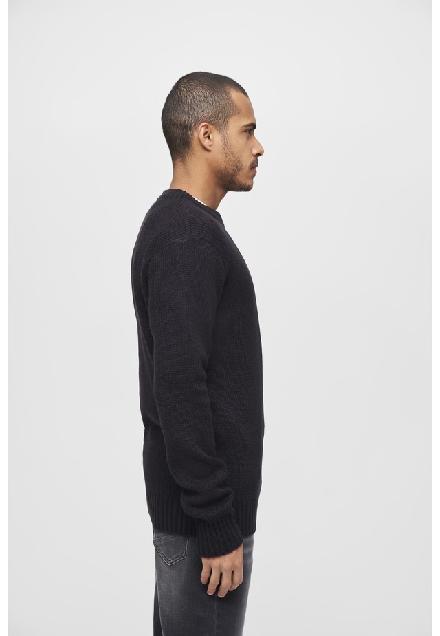 Brandit Bolero »Brandit Herren Armee Pullover« 1 Stk.
