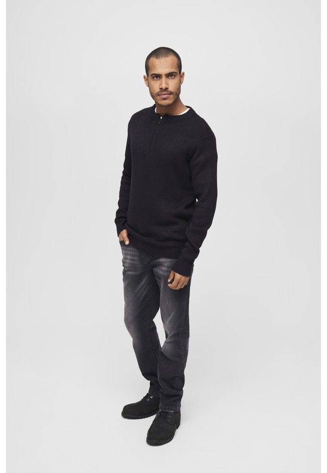 Brandit Bolero »Brandit Herren Armee Pullover« 1 Stk.