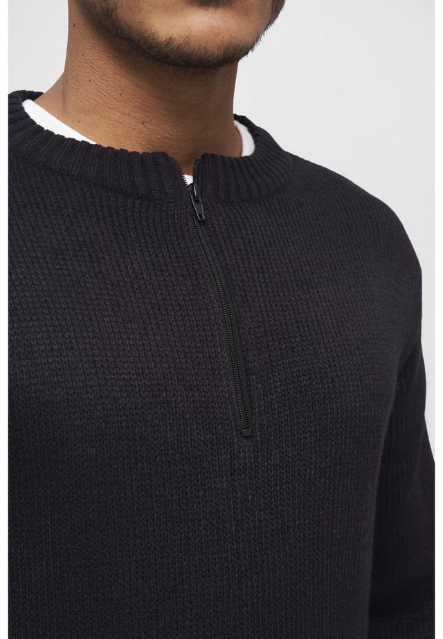 Brandit Bolero »Brandit Herren Armee Pullover« 1 Stk.