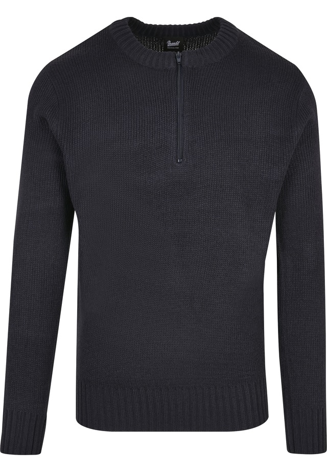 Brandit Bolero »Brandit Herren Armee Pullover« 1 Stk.