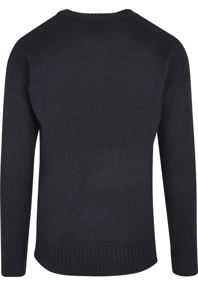 Brandit Bolero »Brandit Herren Armee Pullover« 1 Stk.