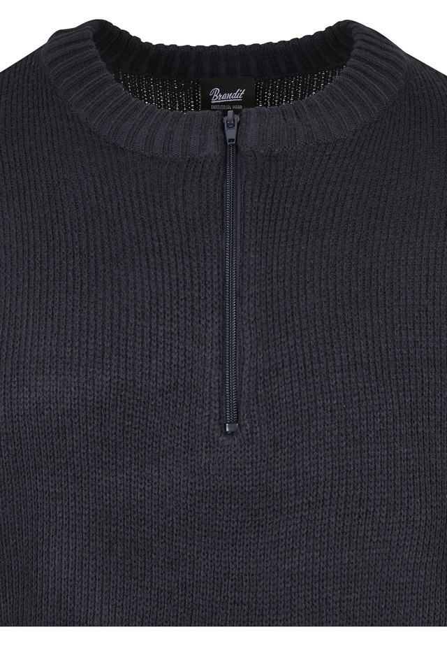 Brandit Bolero »Brandit Herren Armee Pullover« 1 Stk.