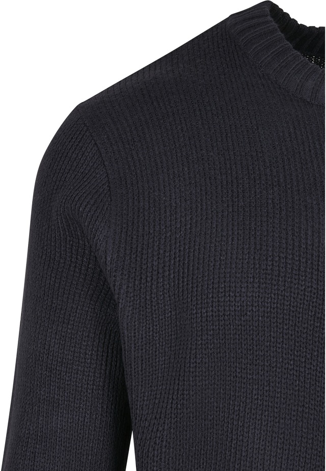 Brandit Bolero »Brandit Herren Armee Pullover« 1 Stk.