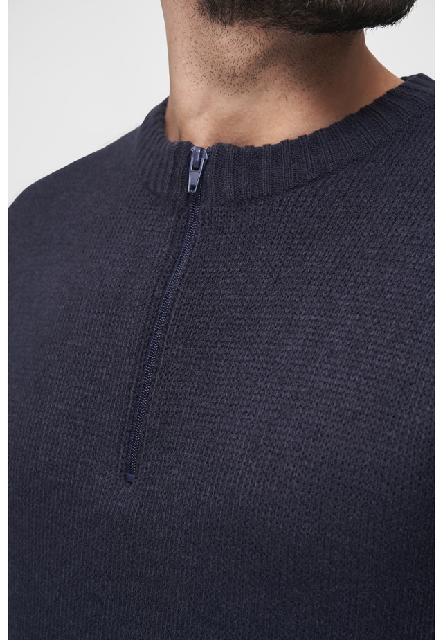 Brandit Bolero »Brandit Herren Armee Pullover« 1 Stk.