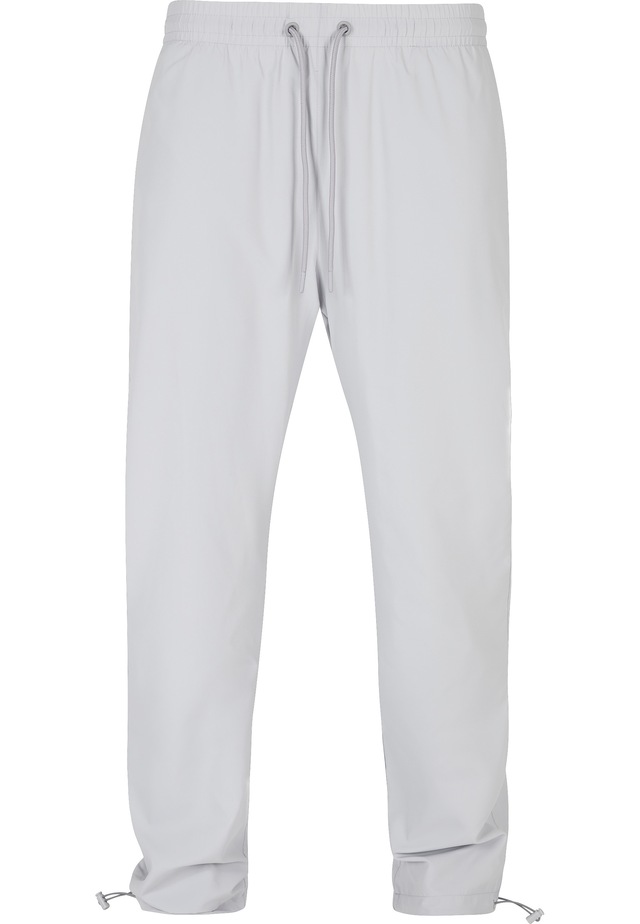 URBAN CLASSICS Stoffhose »Urban Classics Herren Recycled Track Pants«