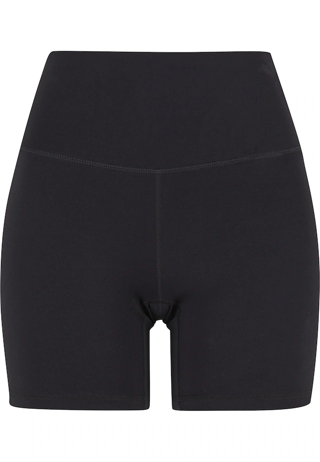 URBAN CLASSICS Hotpants »Urban Classics Ladies Cycling Hot Pant Ladies Cycling Hot Pant«
