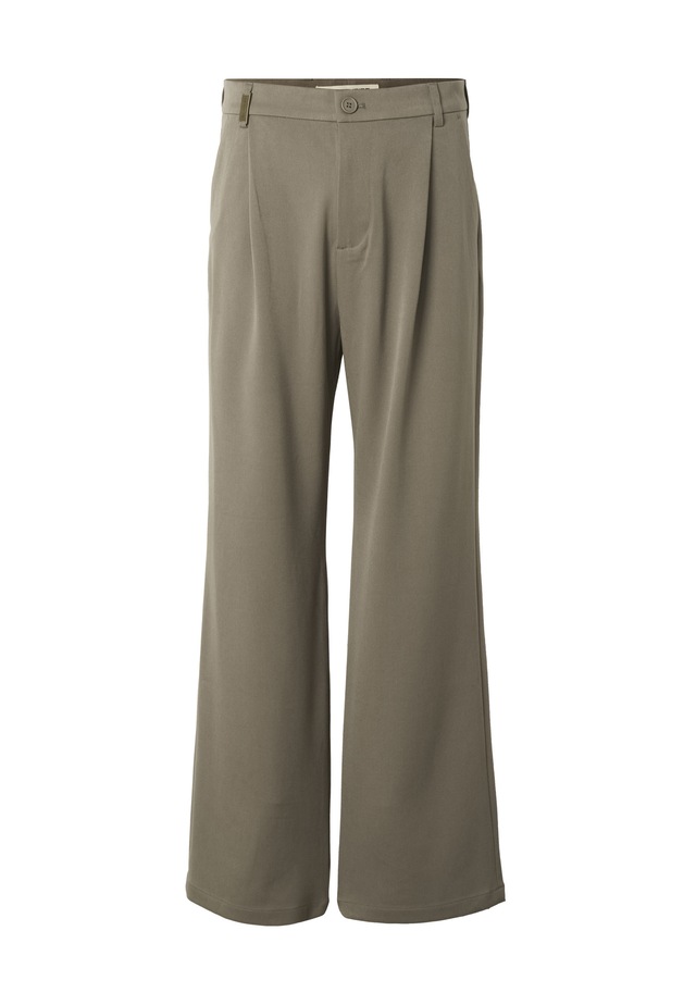 2Y Studios Bequeme Jeans »2Y Studios Tahlo Loose Pants«