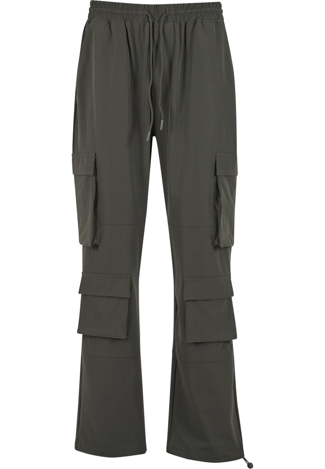 2Y Studios Cargohose »2Y Studios Oris Cargo Pants«