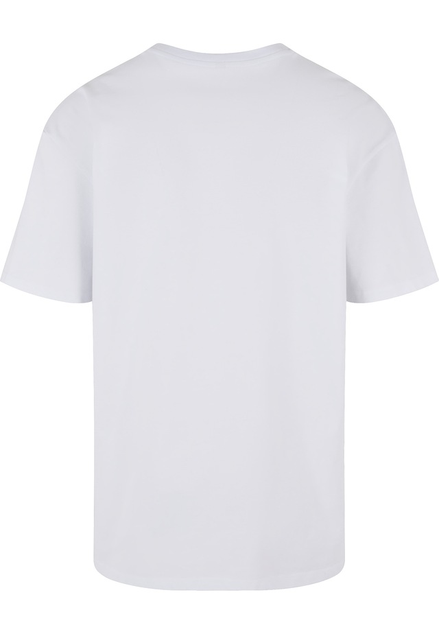 Upscale by Mister Tee T-Shirt »Upscale by Mister Tee Herren Rumble Heavy Oversize Tee« 1 Stk.