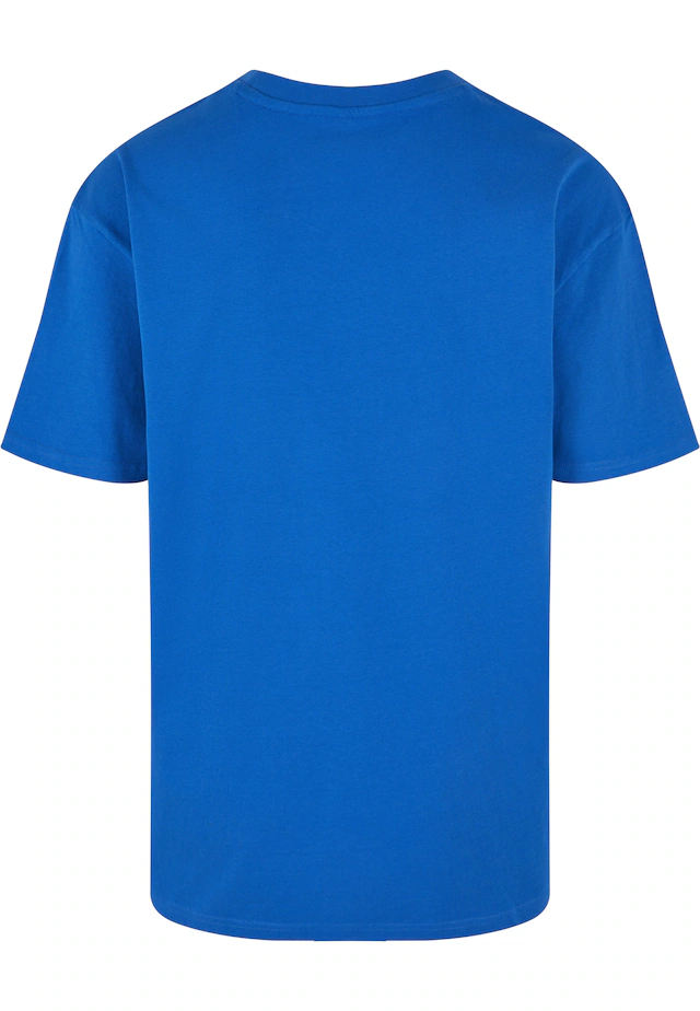 Upscale by Mister Tee T-Shirt »Upscale by Mister Tee Herren Rumble Heavy Oversize Tee« 1 Stk.