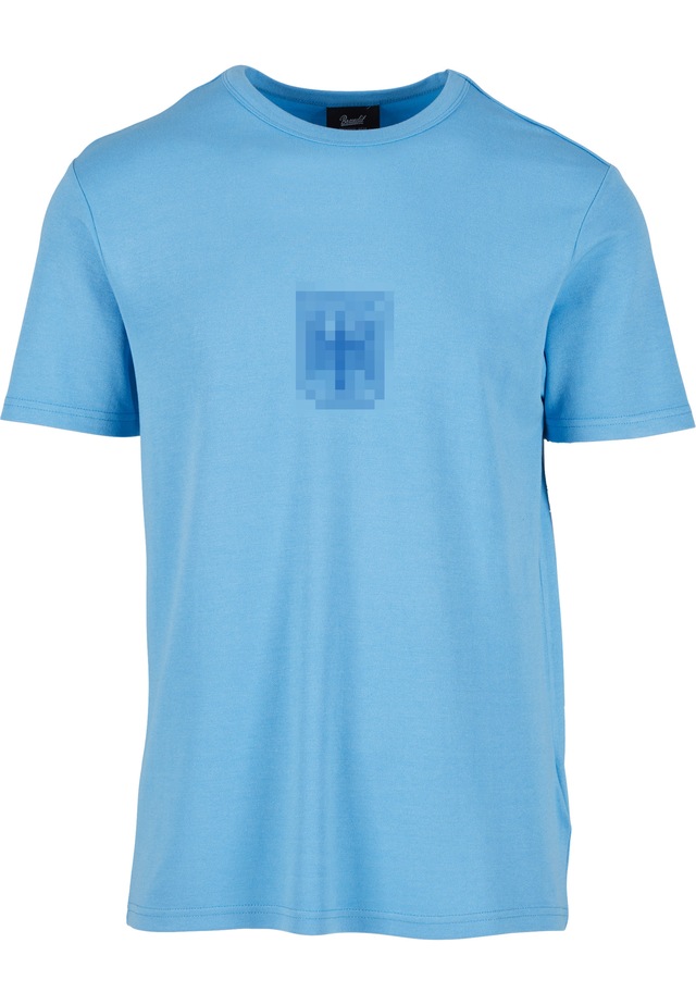 Brandit T-Shirt »Brandit BW Sportshirt« 1 Stk.