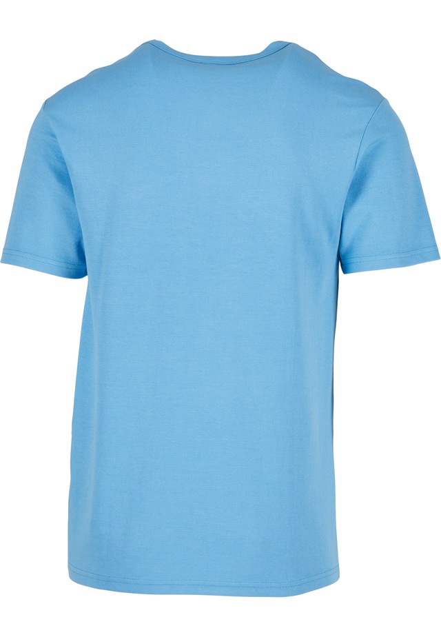 Brandit T-Shirt »Brandit BW Sportshirt« 1 Stk.