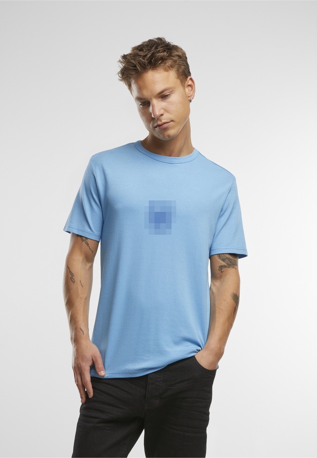 Brandit T-Shirt »Brandit BW Sportshirt« 1 Stk.