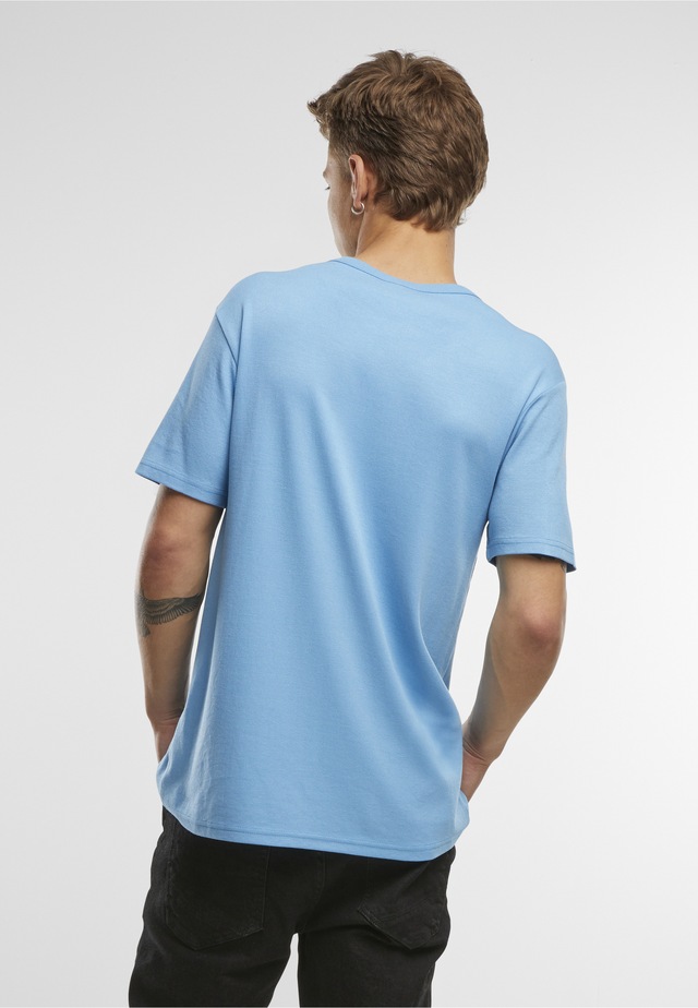 Brandit T-Shirt »Brandit BW Sportshirt« 1 Stk.