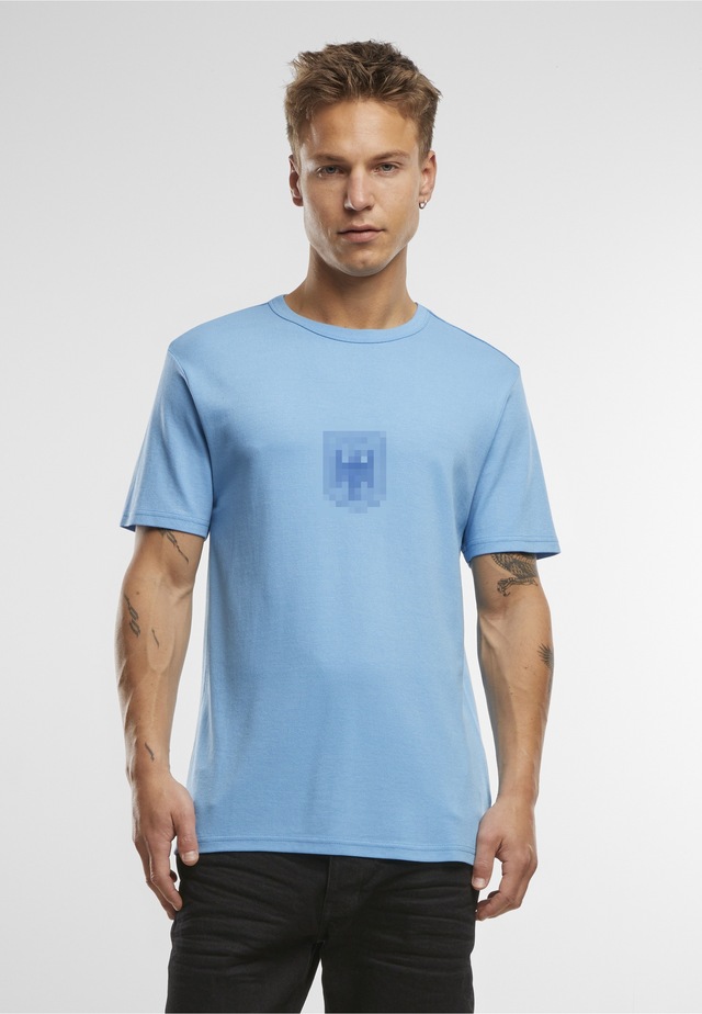 Brandit T-Shirt »Brandit BW Sportshirt« 1 Stk.