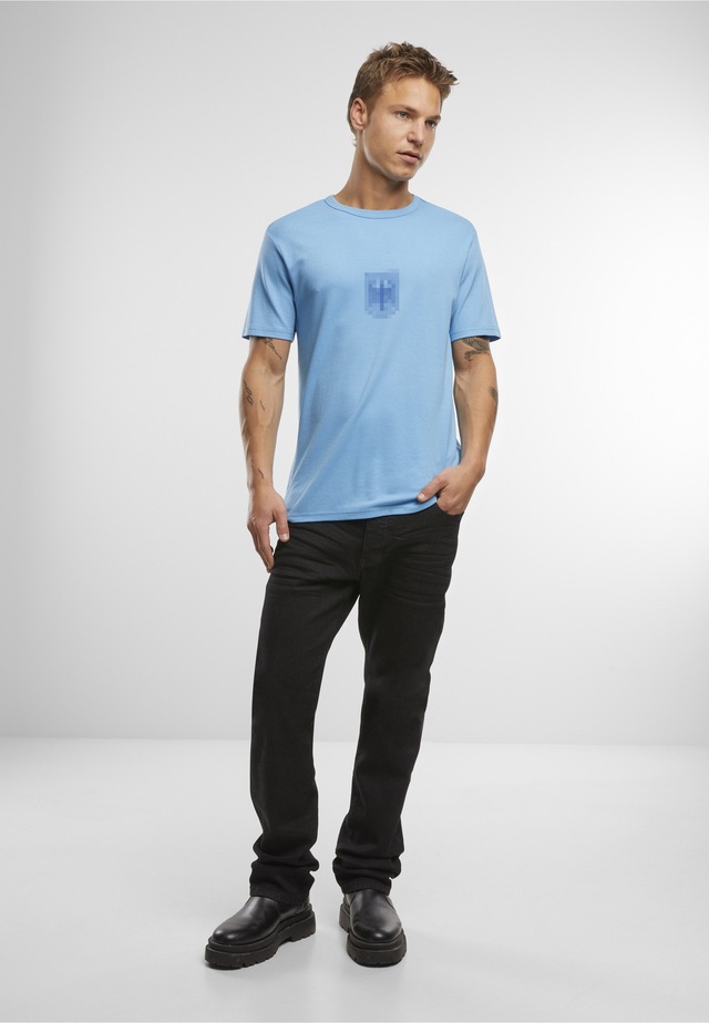 Brandit T-Shirt »Brandit BW Sportshirt« 1 Stk.