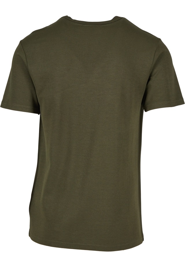 Brandit T-Shirt »Brandit BW Sportshirt« 1 Stk.
