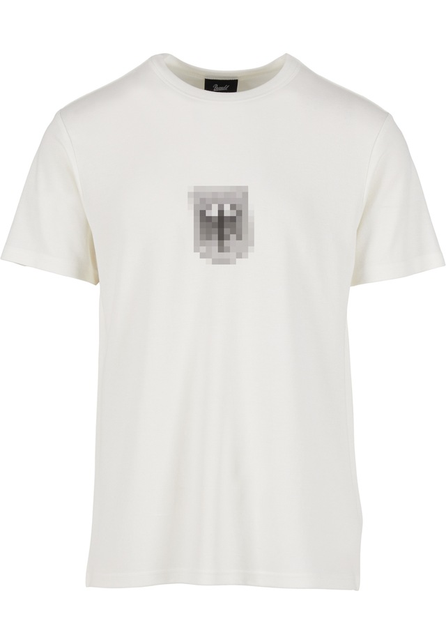 Brandit T-Shirt »Brandit BW Sportshirt« 1 Stk.