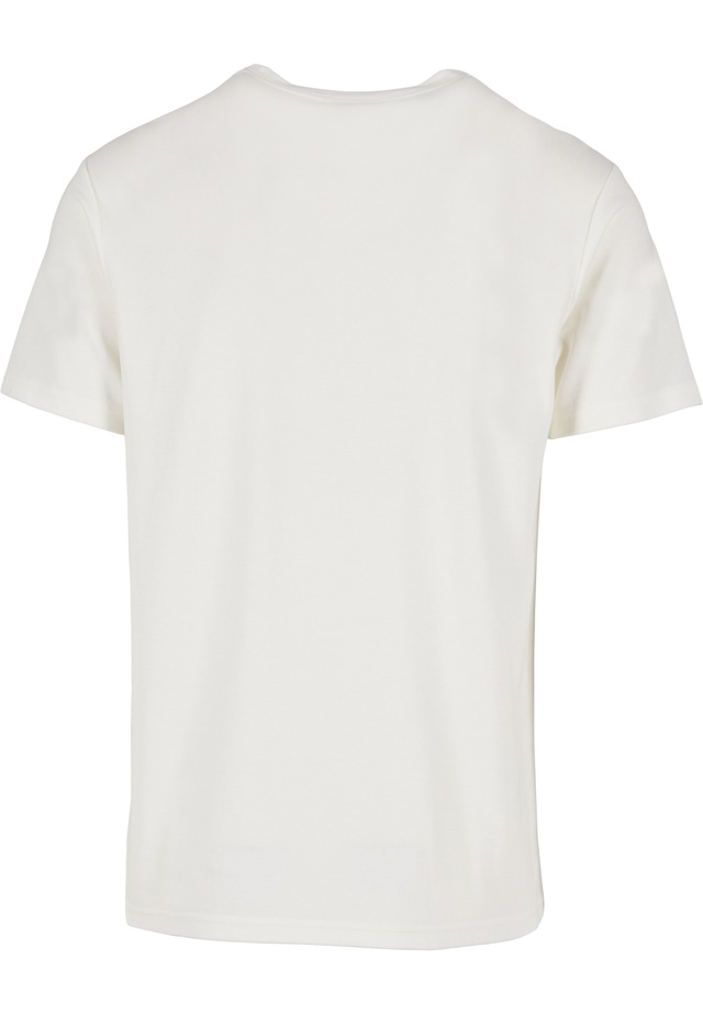 Brandit T-Shirt »Brandit BW Sportshirt« 1 Stk.
