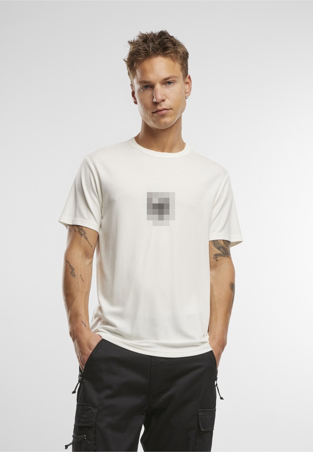 Brandit T-Shirt »Brandit BW Sportshirt« 1 Stk.