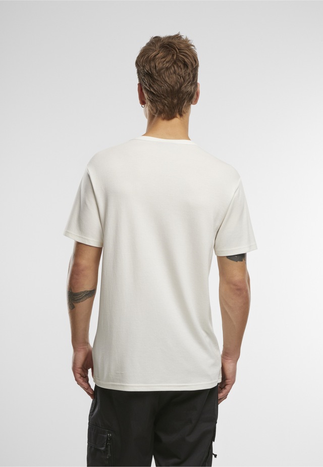 Brandit T-Shirt »Brandit BW Sportshirt« 1 Stk.