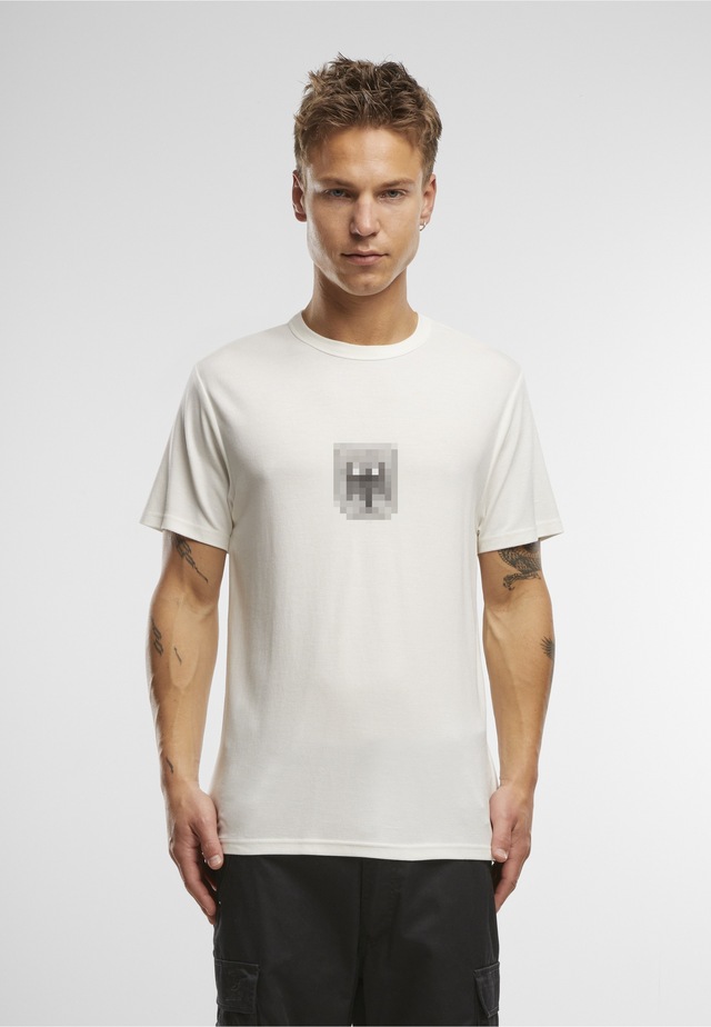 Brandit T-Shirt »Brandit BW Sportshirt« 1 Stk.