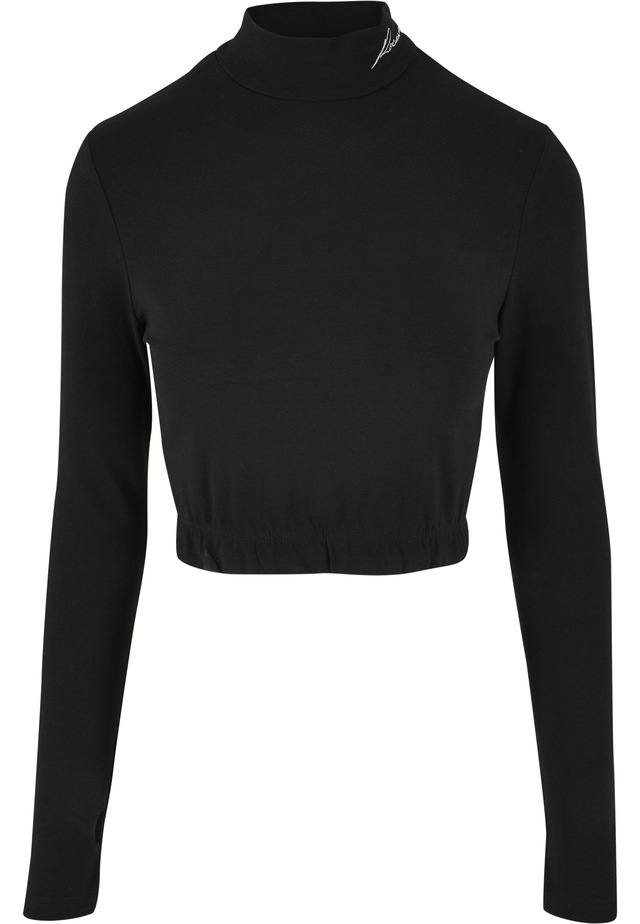 Rocawear Longsleeve »Rocawear Damen Rocawear Leagacy Longsleeve« 1 Stk.
