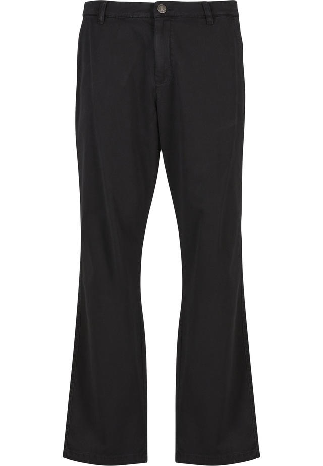 URBAN CLASSICS Chinos »Urban Classics Basic Chino«