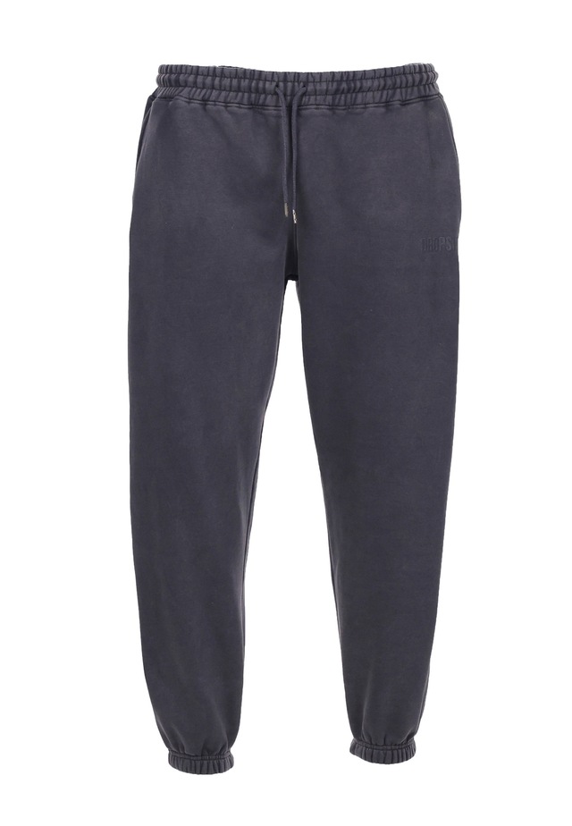 Dropsize Jogginghose »Dropsize HEAVY LOOSE FIT JOGGER«