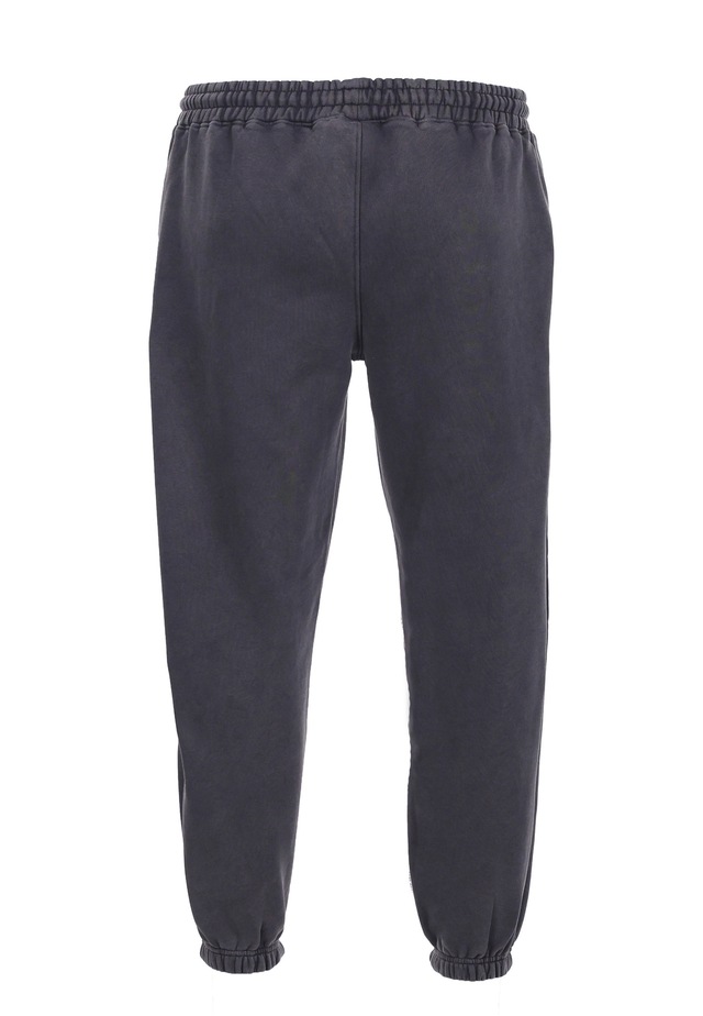 Dropsize Jogginghose »Dropsize HEAVY LOOSE FIT JOGGER«