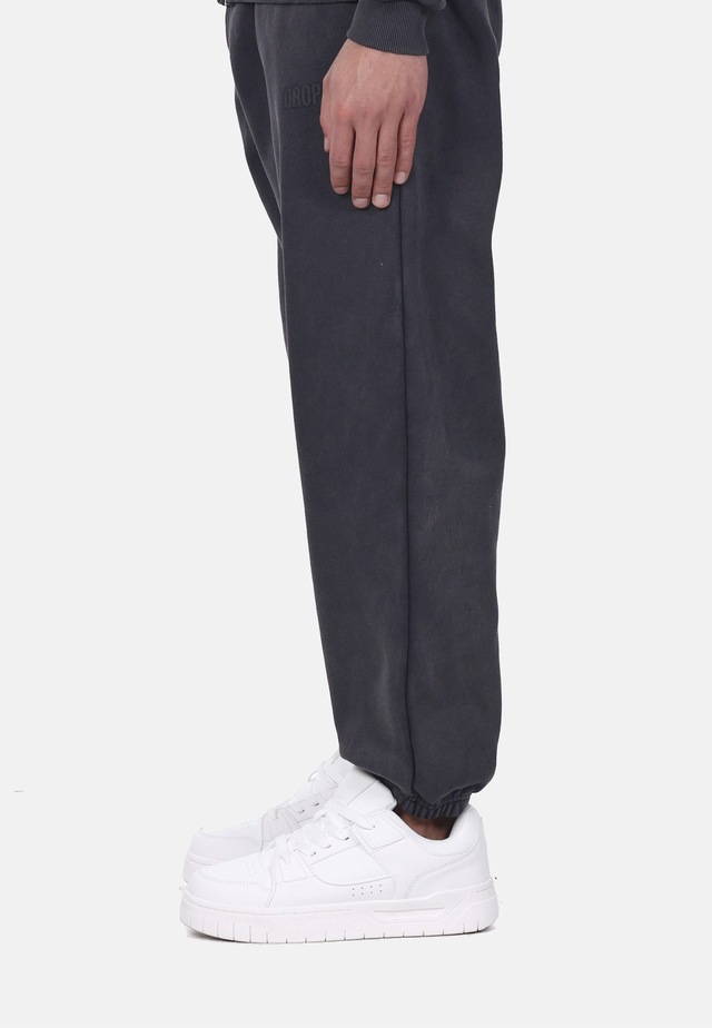 Dropsize Jogginghose »Dropsize HEAVY LOOSE FIT JOGGER«