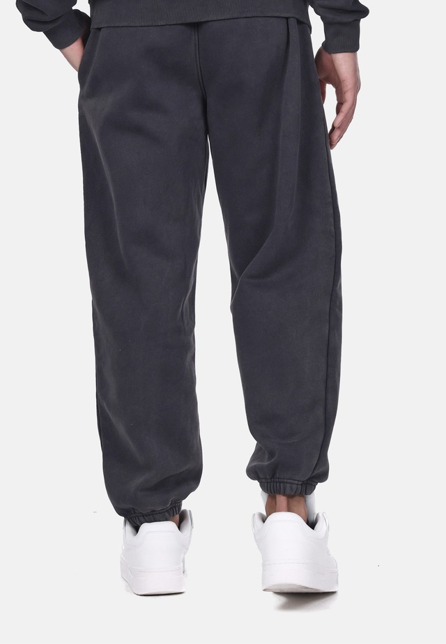 Dropsize Jogginghose »Dropsize HEAVY LOOSE FIT JOGGER«