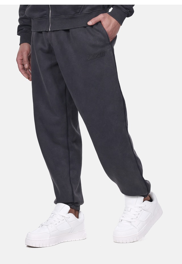 Dropsize Jogginghose »Dropsize HEAVY LOOSE FIT JOGGER«