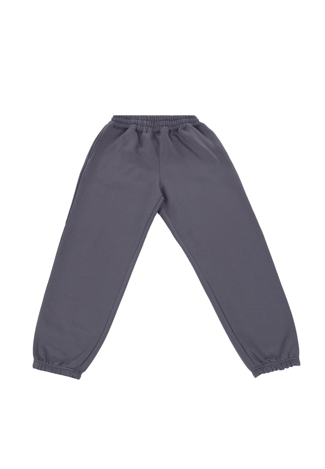Dropsize Jogginghose »Dropsize HEAVY LOOSE FIT JOGGER«