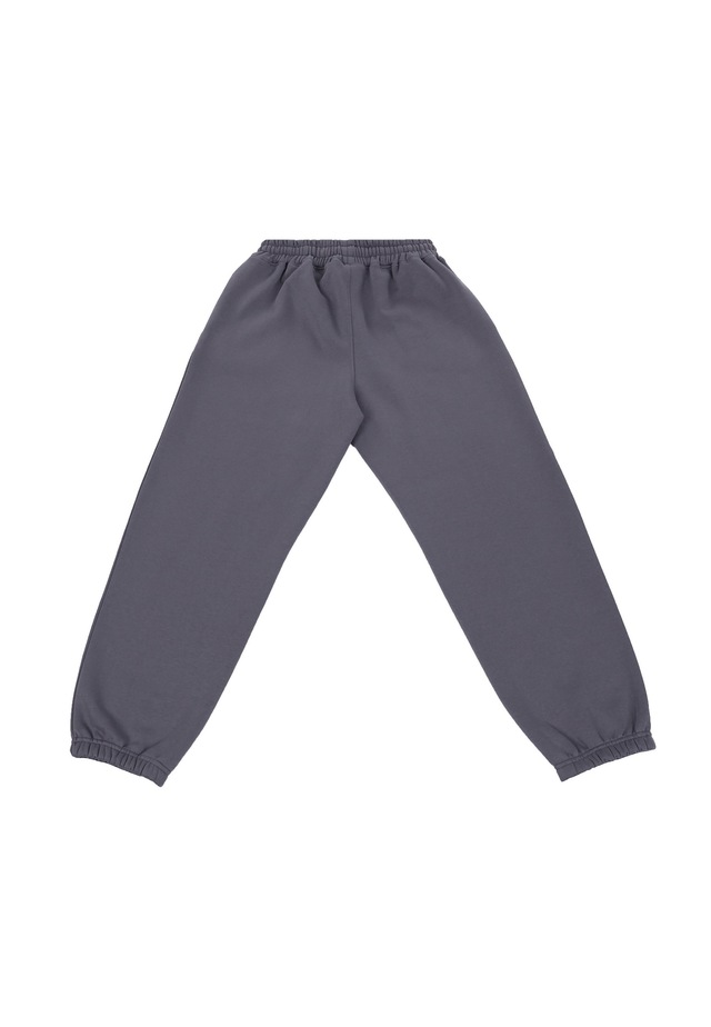 Dropsize Jogginghose »Dropsize HEAVY LOOSE FIT JOGGER«