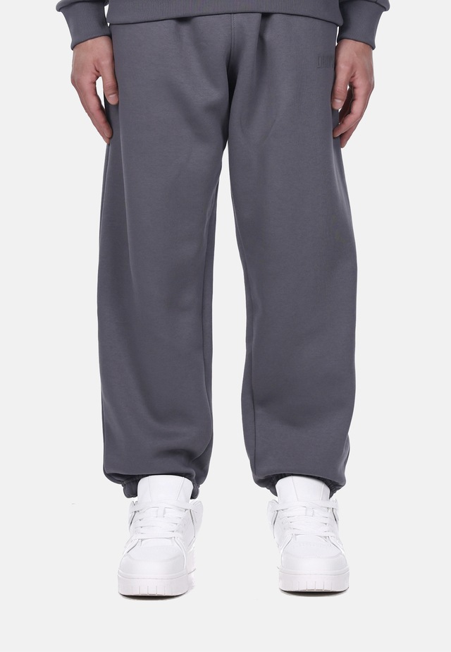 Dropsize Jogginghose »Dropsize HEAVY LOOSE FIT JOGGER«