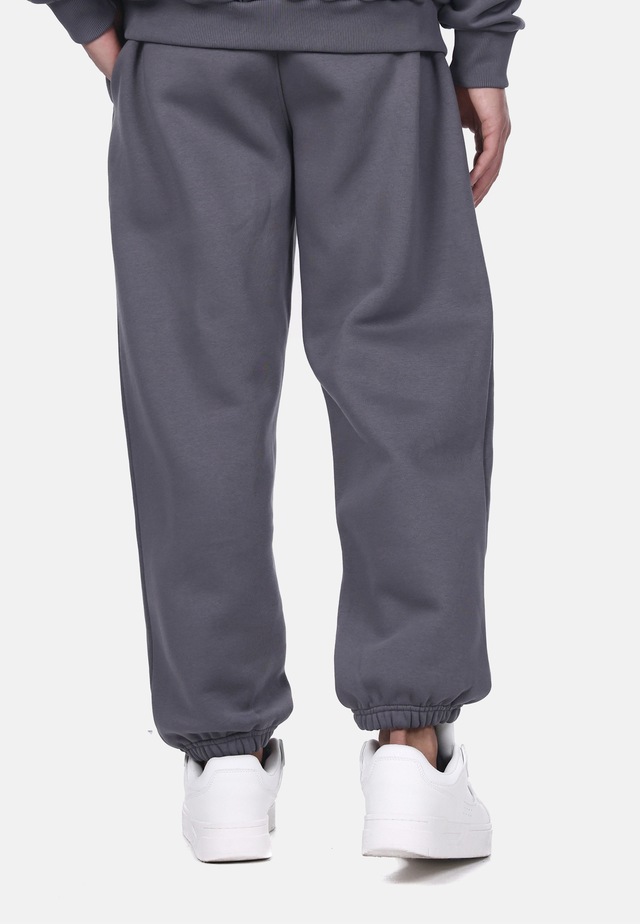 Dropsize Jogginghose »Dropsize HEAVY LOOSE FIT JOGGER«