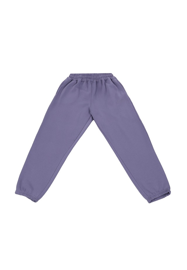 Dropsize Jogginghose »Dropsize HEAVY LOOSE FIT JOGGER«