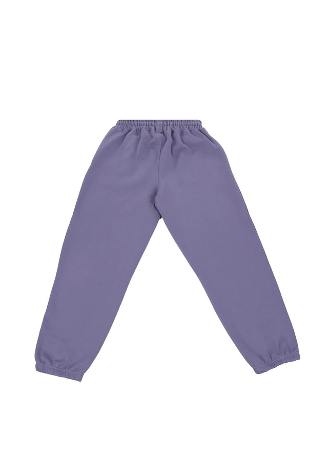Dropsize Jogginghose »Dropsize HEAVY LOOSE FIT JOGGER«