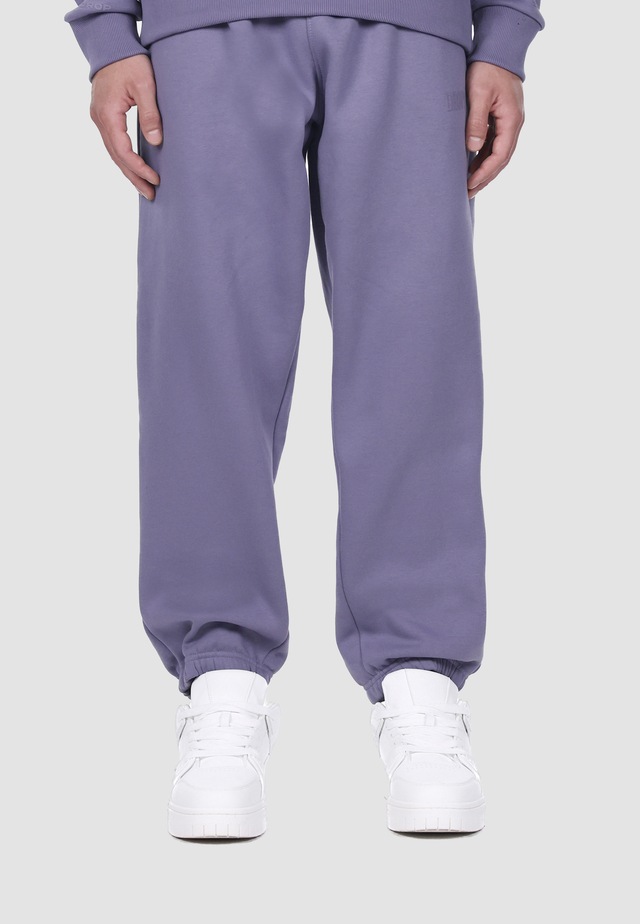 Dropsize Jogginghose »Dropsize HEAVY LOOSE FIT JOGGER«