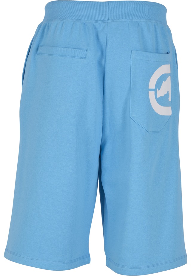Ecko Unltd. Shorts »Ecko Unltd. Herren 2 Face Shorts«