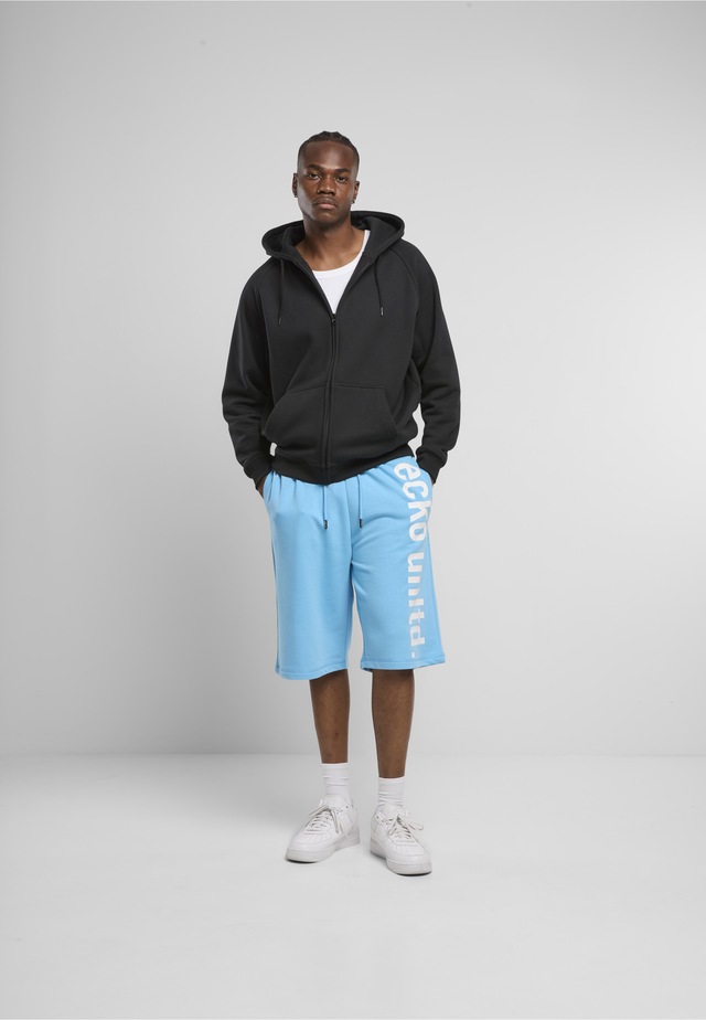 Ecko Unltd. Shorts »Ecko Unltd. Herren 2 Face Shorts«